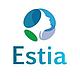 Estia FIT