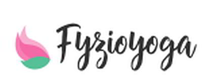 Fyzioyoga