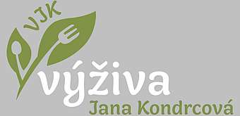 Výživa